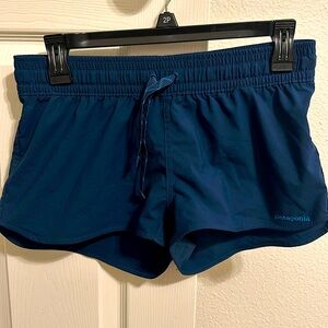 Patagonia Shorts